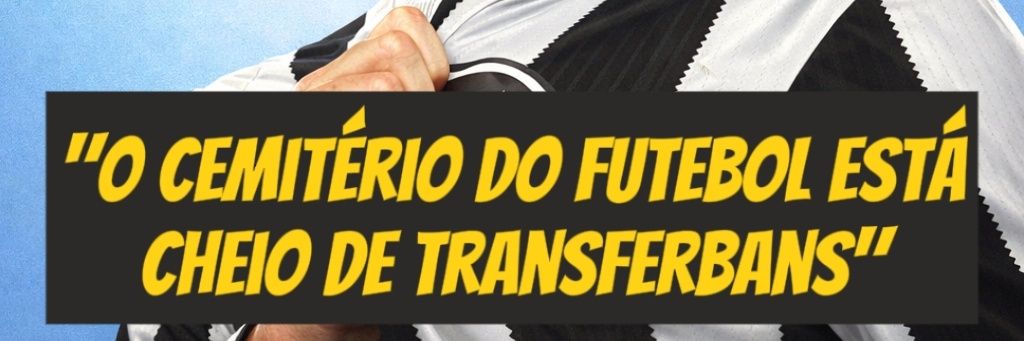Humor Fogo 🔥 ★彡's banner