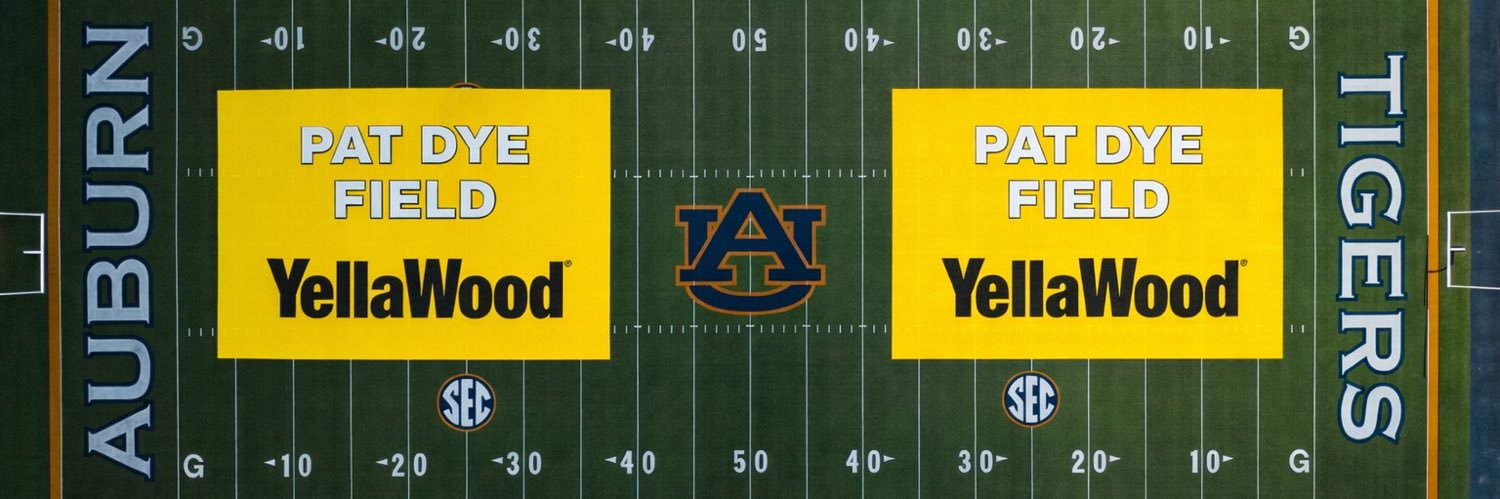 Jimmy Reign's banner
