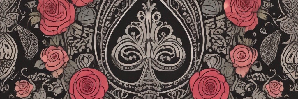 ♠️qosjasminevaldez♠️'s banner