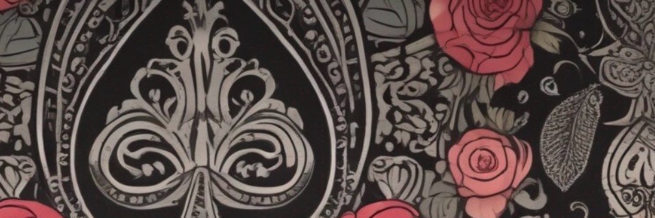 qosjasmineV's banner