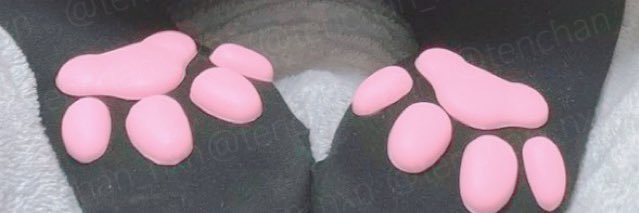てん໒꒱'s banner