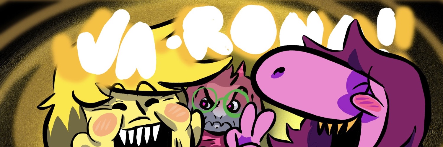 limepact's banner