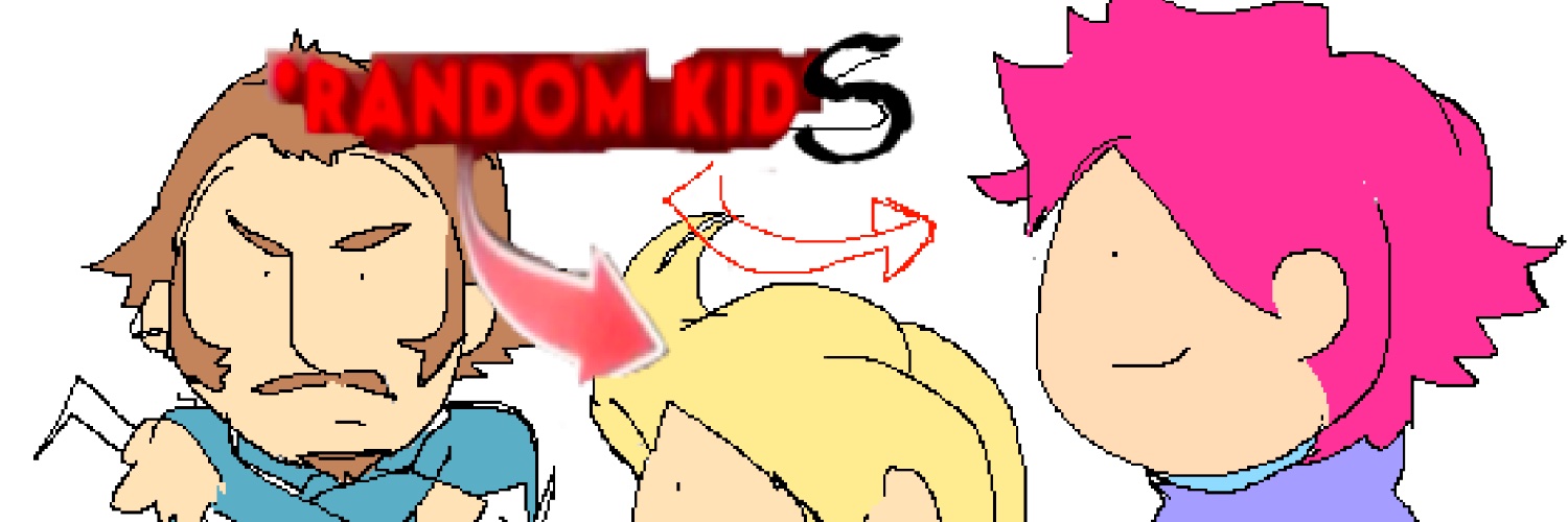limepact's banner
