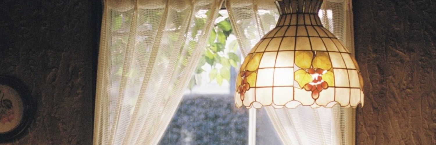 瑠気ᵁᴿᴬ😶‍🌫️🤐🙄's banner