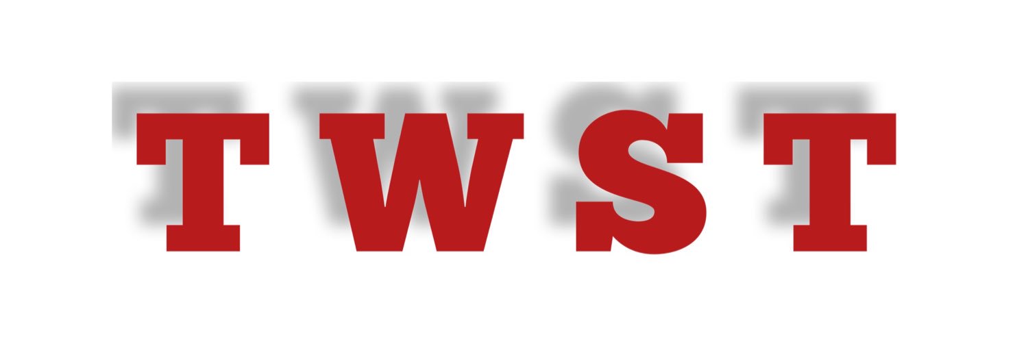 Tamil Worldstar Toronto's banner