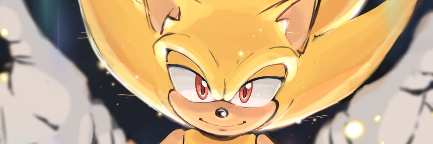 ✨Qkora✨'s banner
