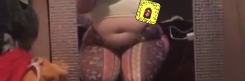 ur favorite phat booty latina☺️'s banner