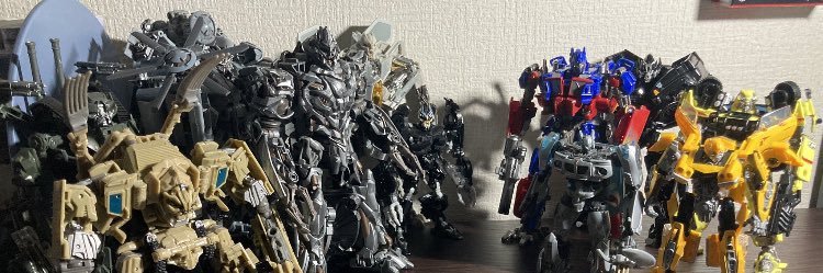 オギプライム's banner