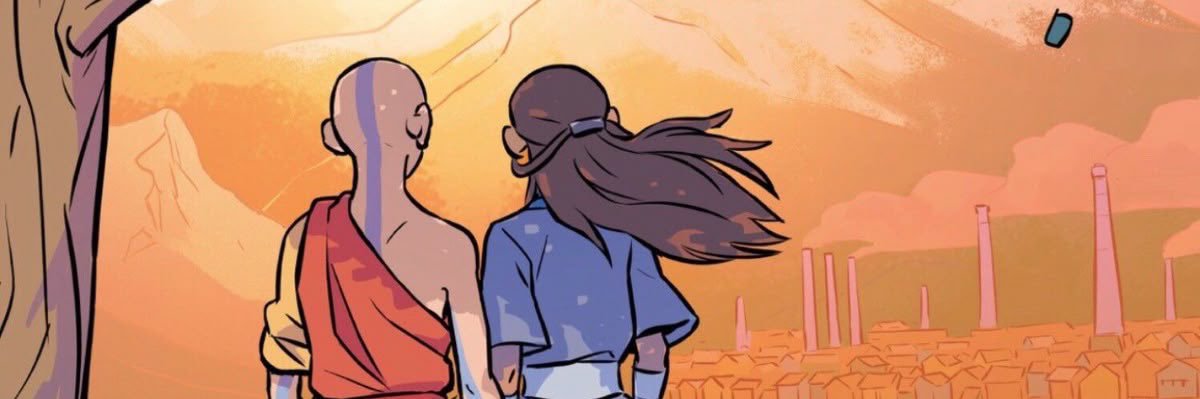 sal/lina 🍰's banner