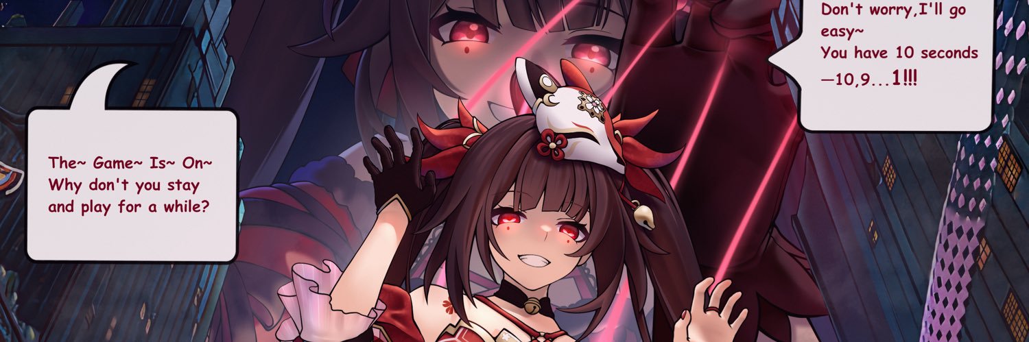 Reliotora's banner