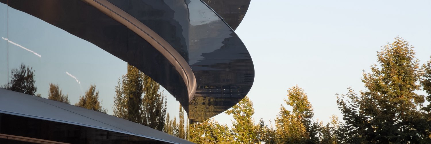 Haolun Yang's banner