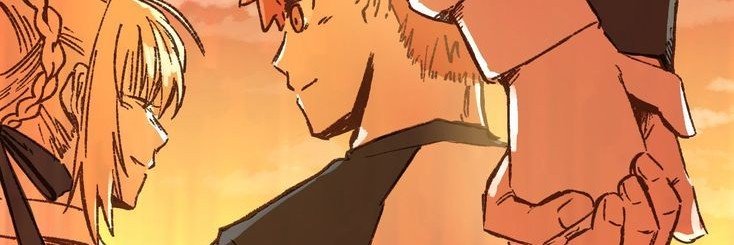 LIGHTNING 🌸's banner