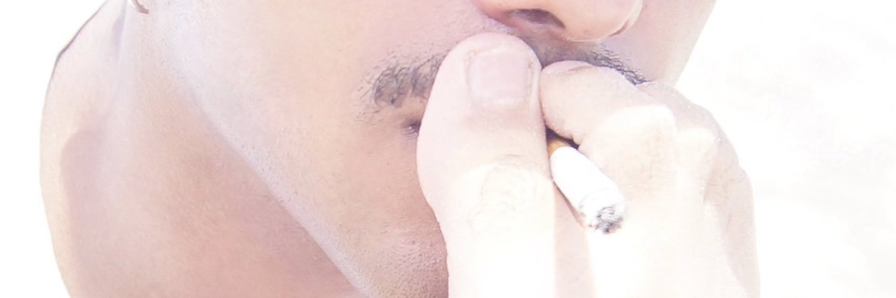 Jackson Gomes's banner