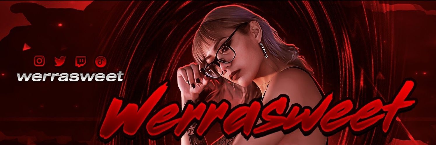 Reeni's banner