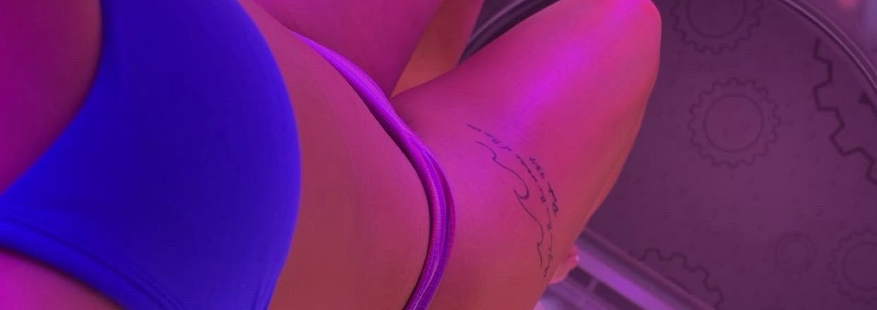 hailey's banner