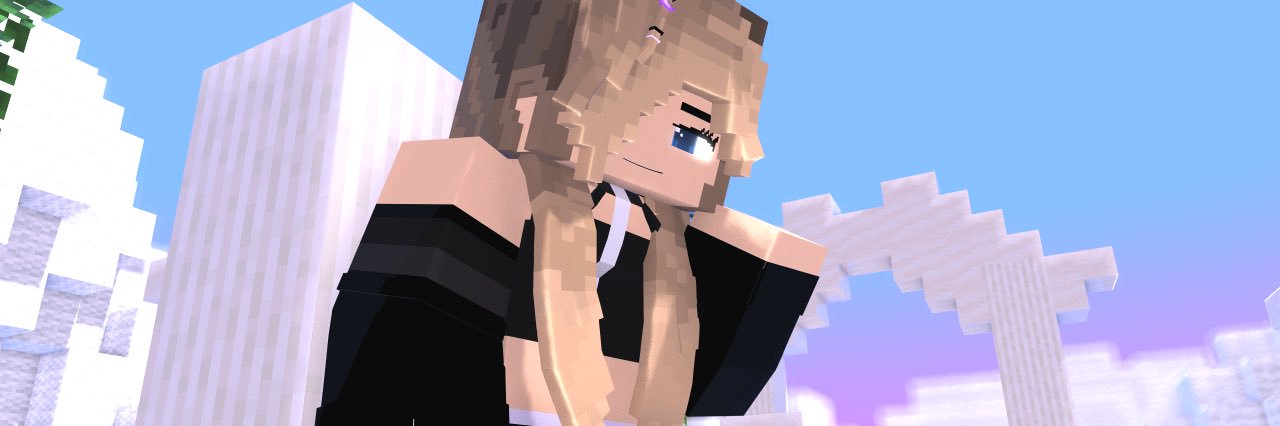 Ocean Luna's banner