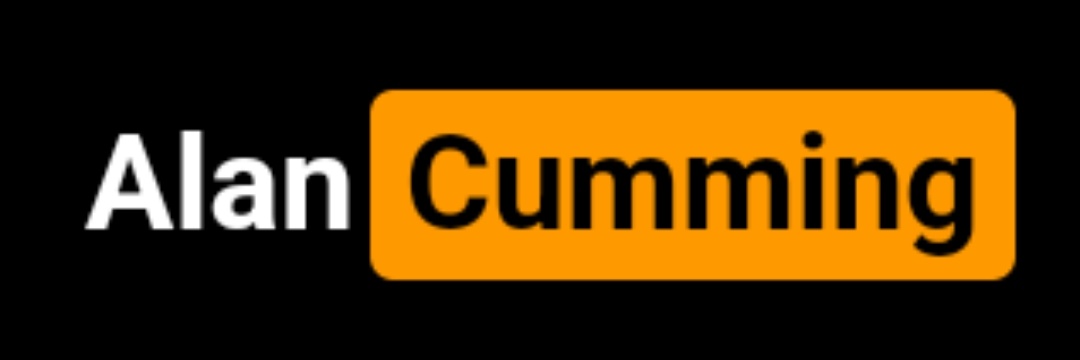 AilurusBunny🐰🐾's banner