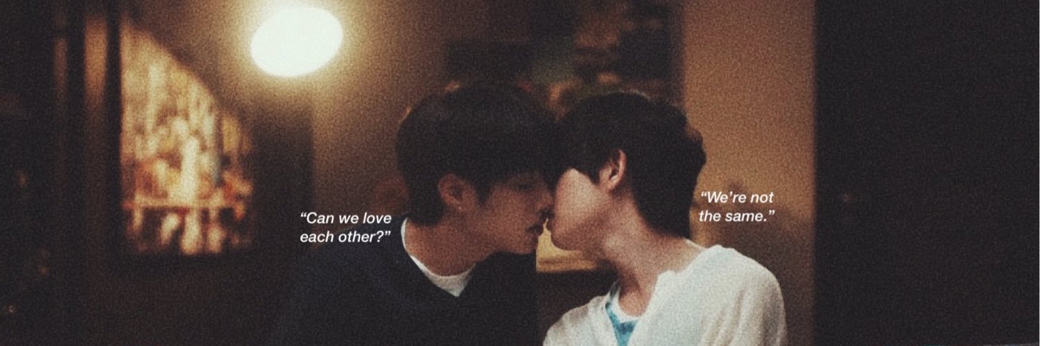 บชว's banner