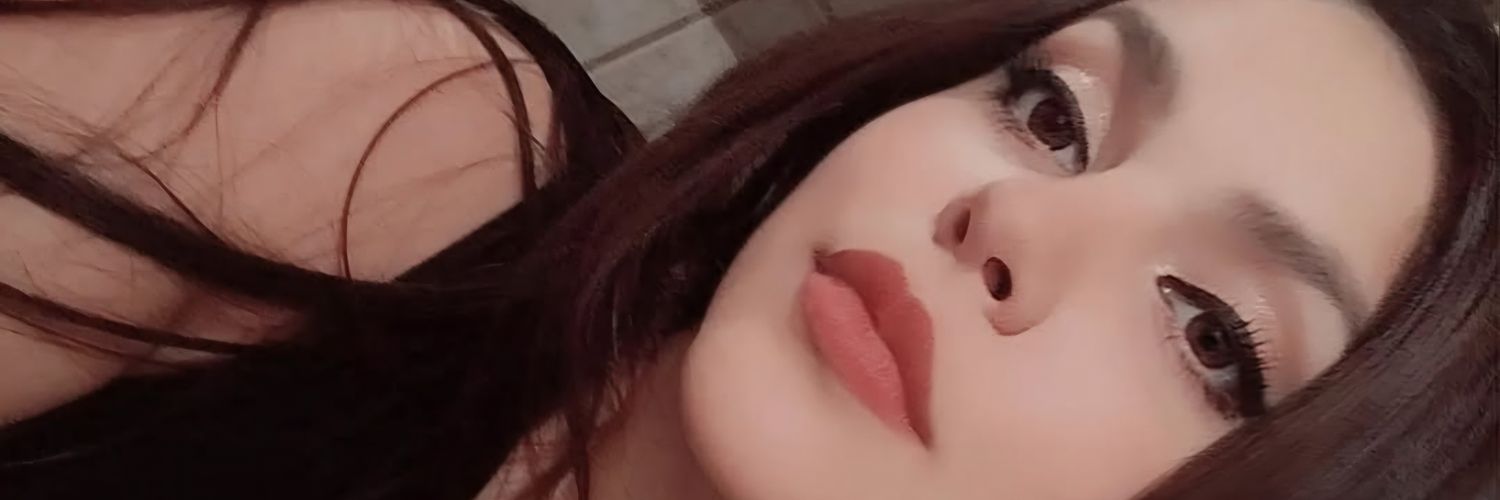 𝓚𝓪𝓶𝓲𝓵𝓪𐙚🌙💋🔥✨️👠❤️‍🔥🎀's banner