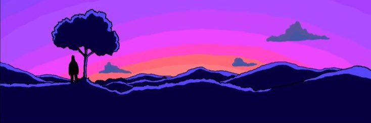 🥶🏆's banner