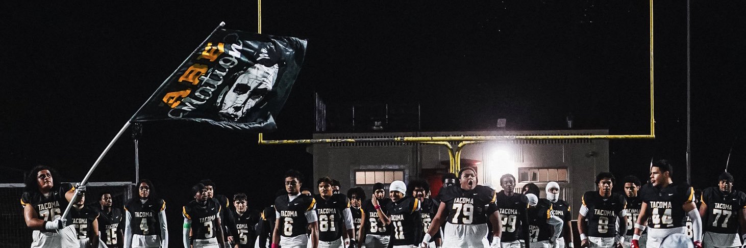 Sione Tu’amoheloa-Kaho✯'s banner