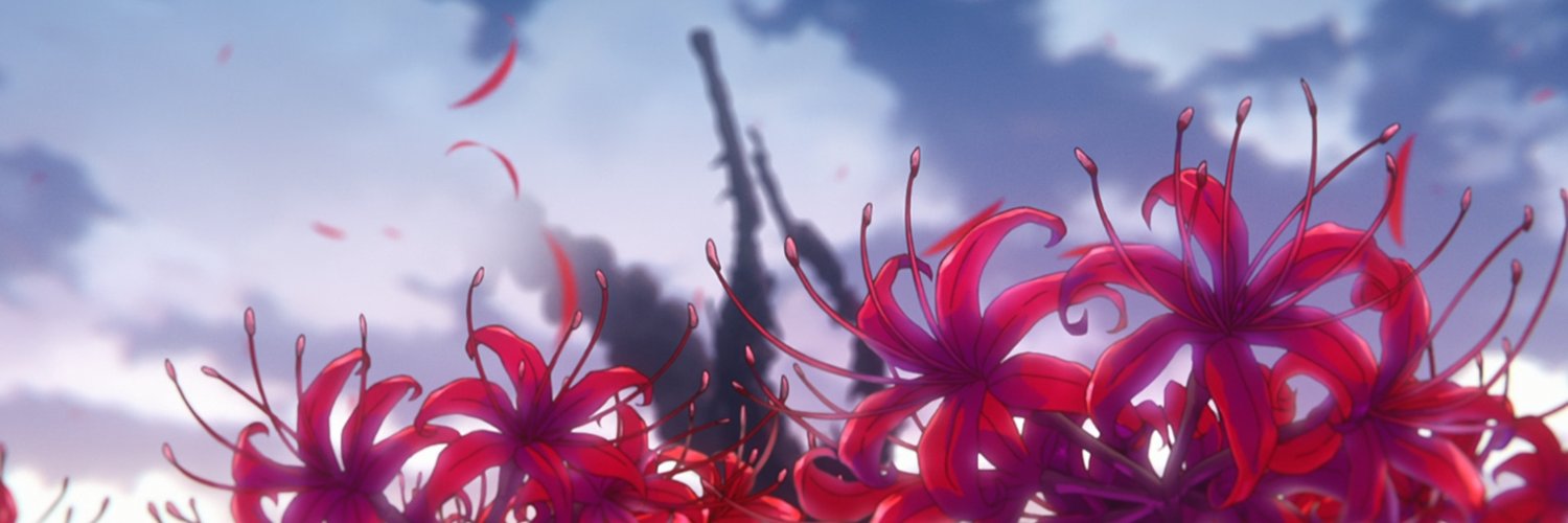 ヨル's banner