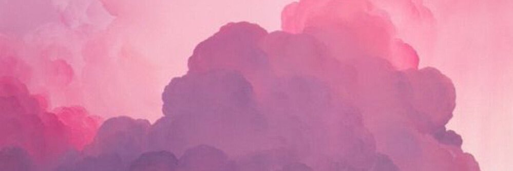 💙胡桃's banner
