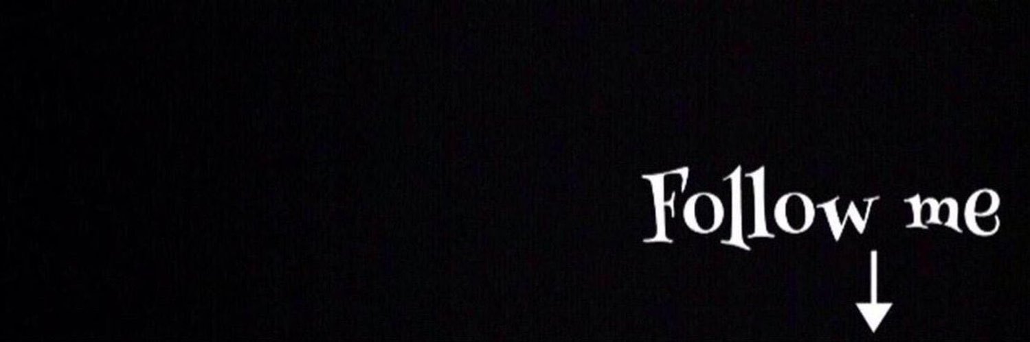 PLOY 😻's banner