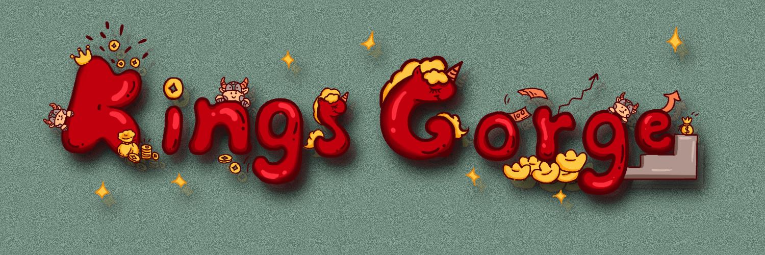 Kings_Gorge's banner
