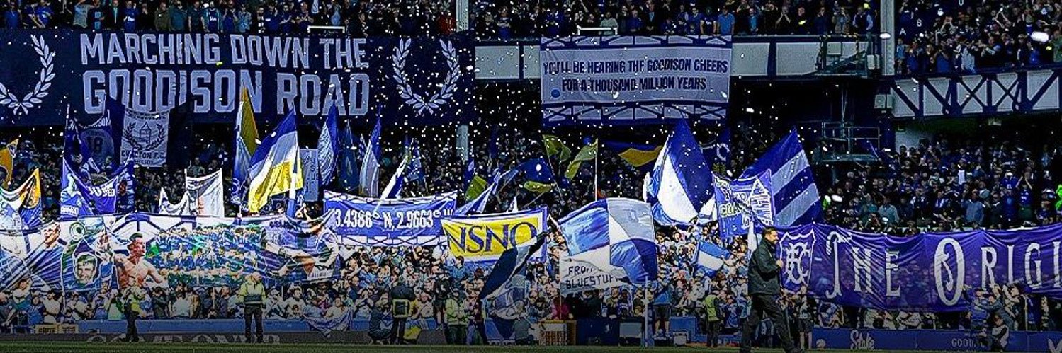 EvertonArentWe's banner
