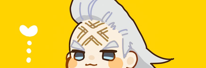 あきり🦥3月ｲﾝﾃ２号館 け13b's banner