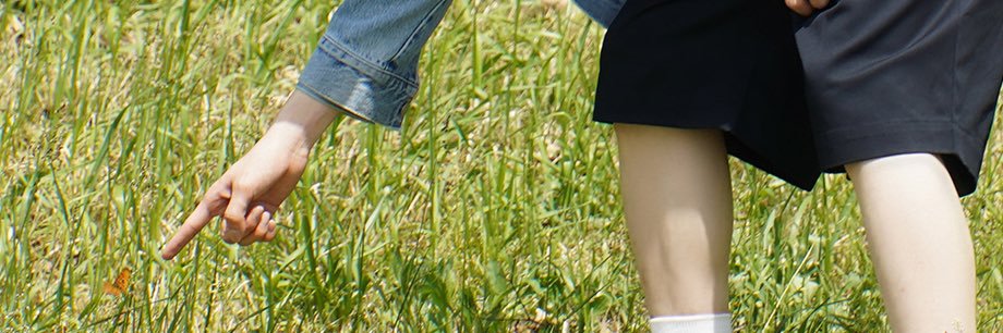 히동¨̮'s banner