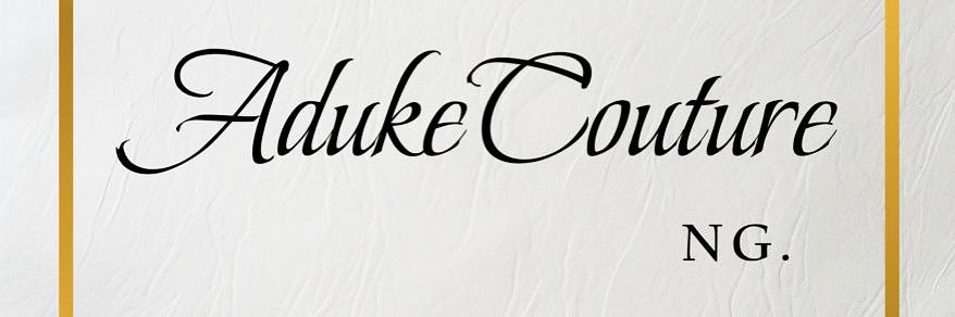 Adelaja Kehinde's banner