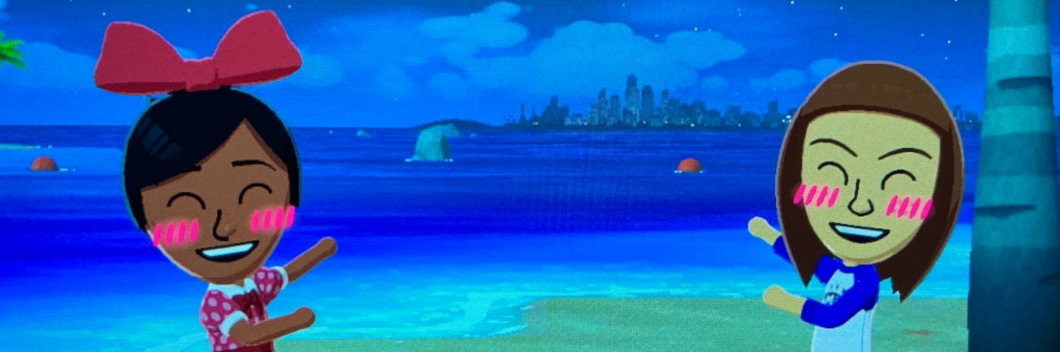 ⚢ lilyu🐟's banner