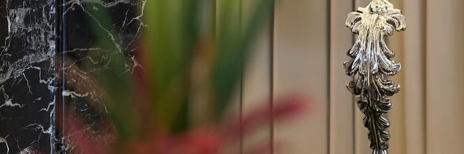 هاني الظاهري's banner