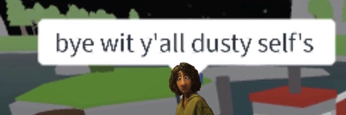 ؘ's banner