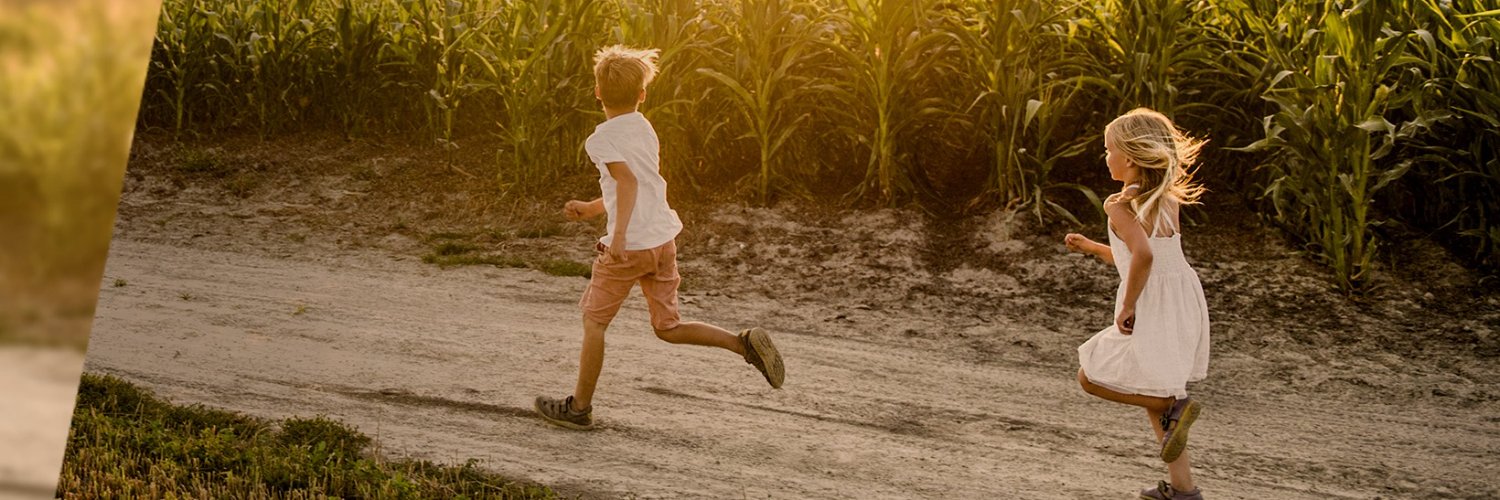 Crop Science Canada's banner