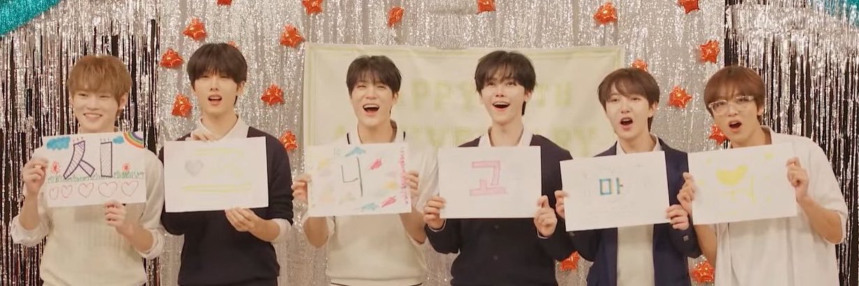 빵또아's banner