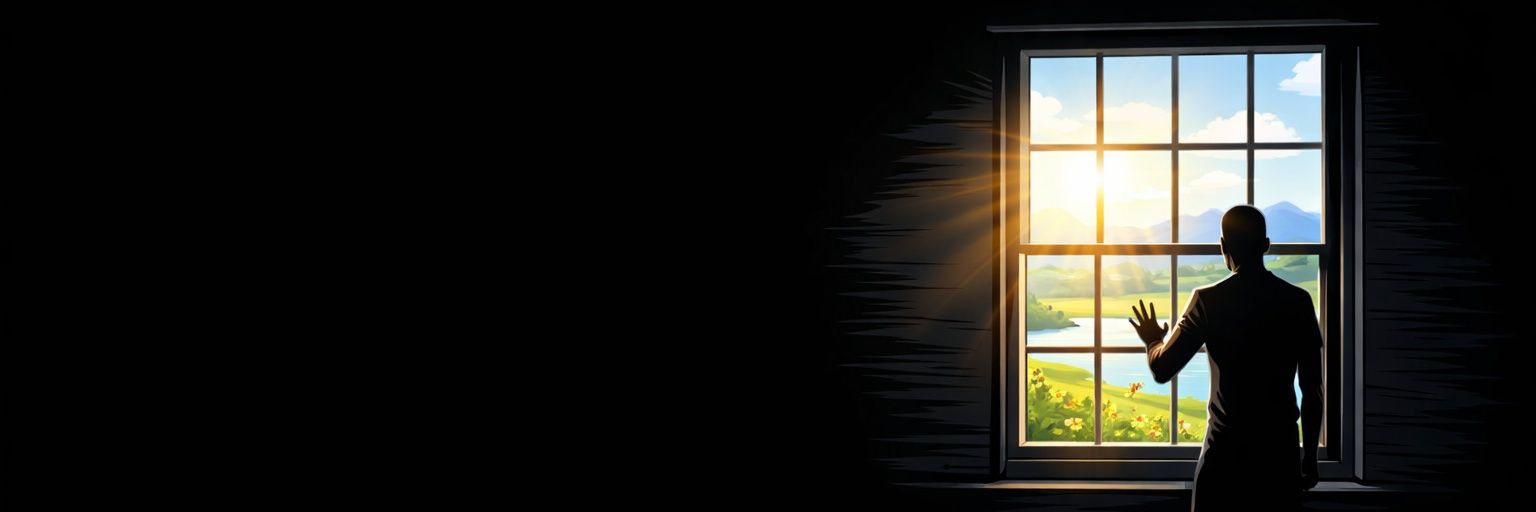 Thkhmz | ثخمز's banner
