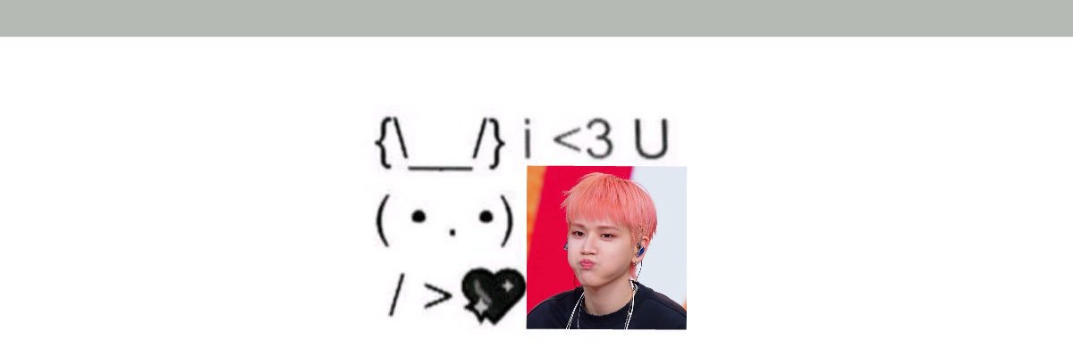 우리우리우리우's banner