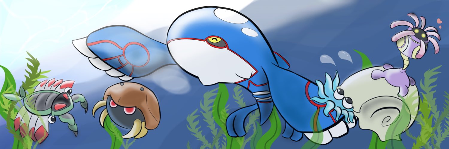 切り込み君's banner