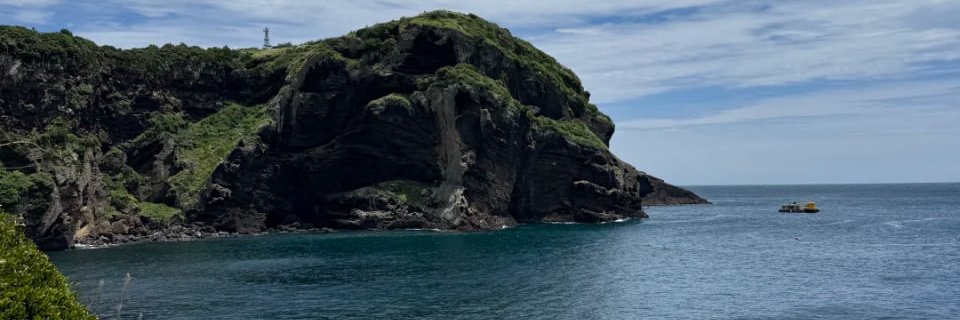 caramelo's banner