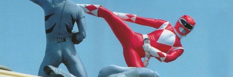 REDHERO's banner