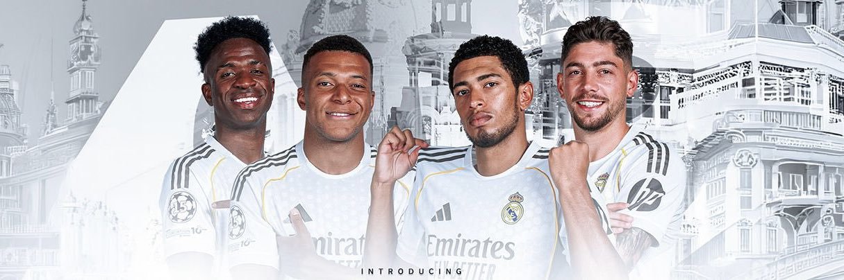𝐆𝐰𝐢𝐥𝐥𝐬's banner
