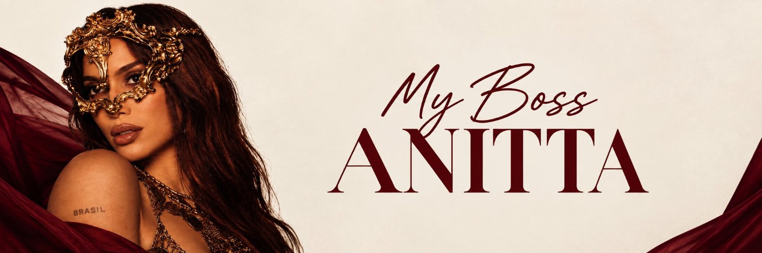 ƁØƧƧ ☆'s banner