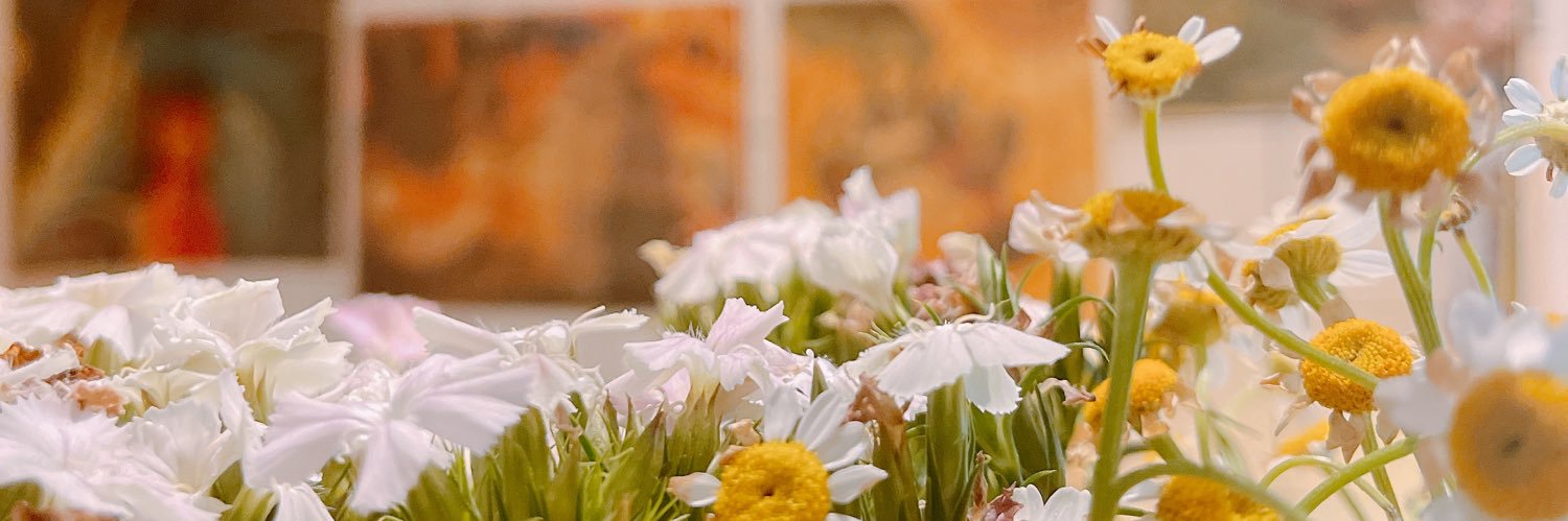 果果 (社畜版)'s banner