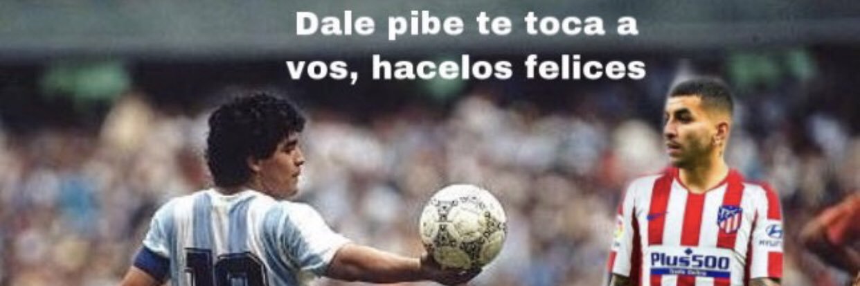 GolDeCorrea (DEPRESIVO)'s banner