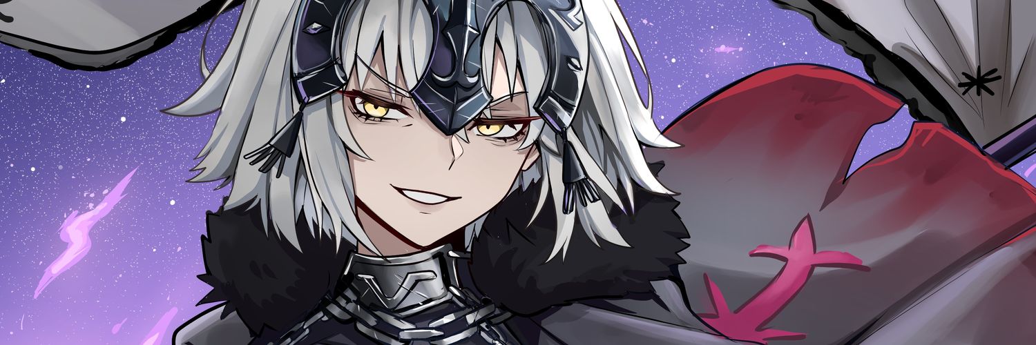 BEAR BOSS's banner