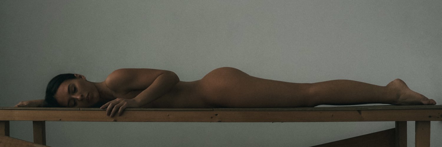 alina's banner