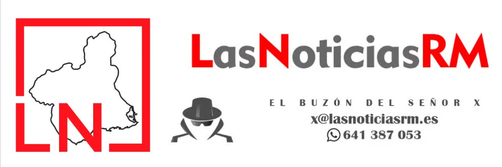 LasNoticiasRM's banner